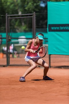 Bild 306 - Witthoeft Cup